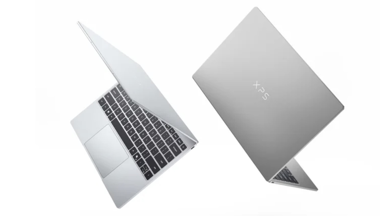 Dell XPS 13 Price Cuts Expose a Steep Regional Markup