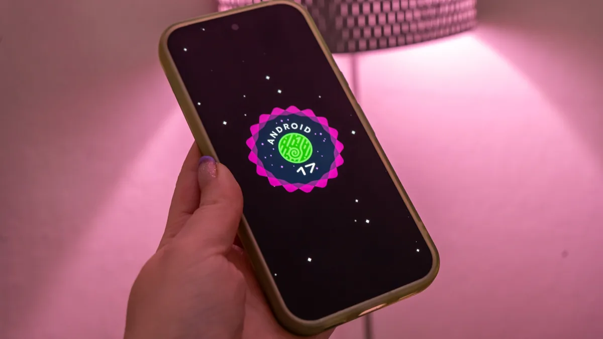 Android 17 Screen Recording and App Bubbles Redefine Pixel Multitasking