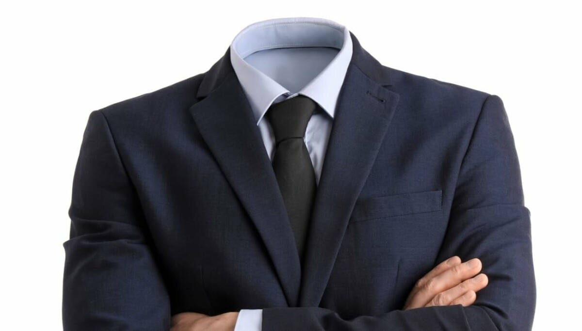Open-Source ERP and Headless Design Challenge Traditional Vendors