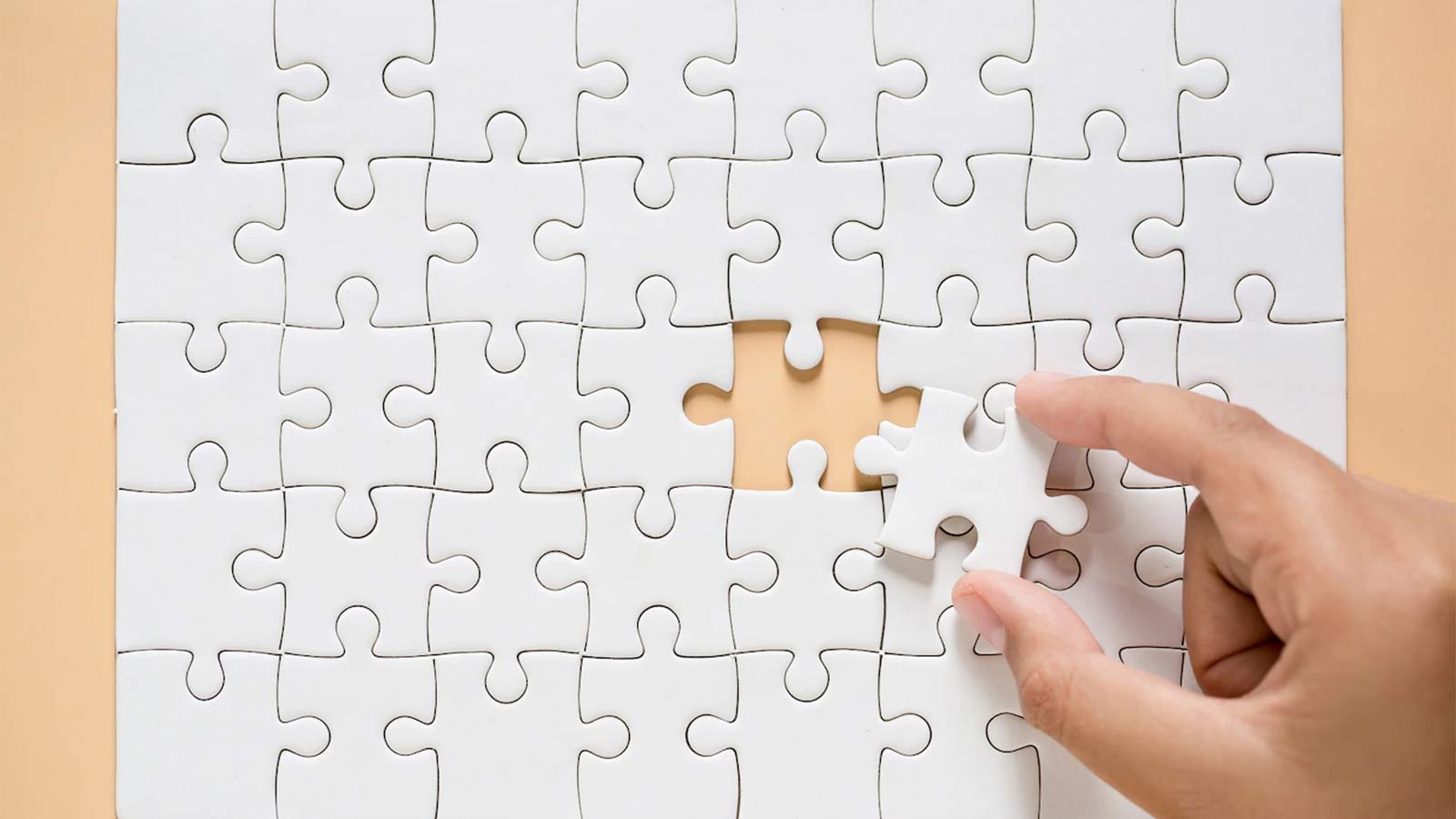 How Enterprise Platforms Are Breaking Down Data Silos to Unlock AI at Scale