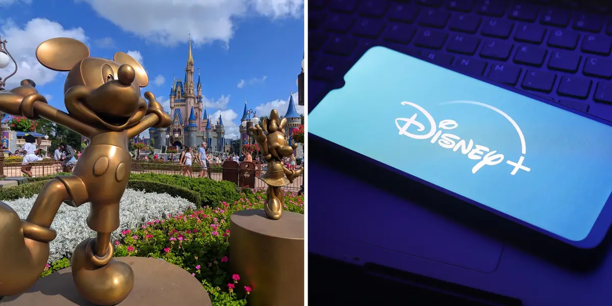 Coinbase, Disney, and the Super-App Gamble on Your Home Screen