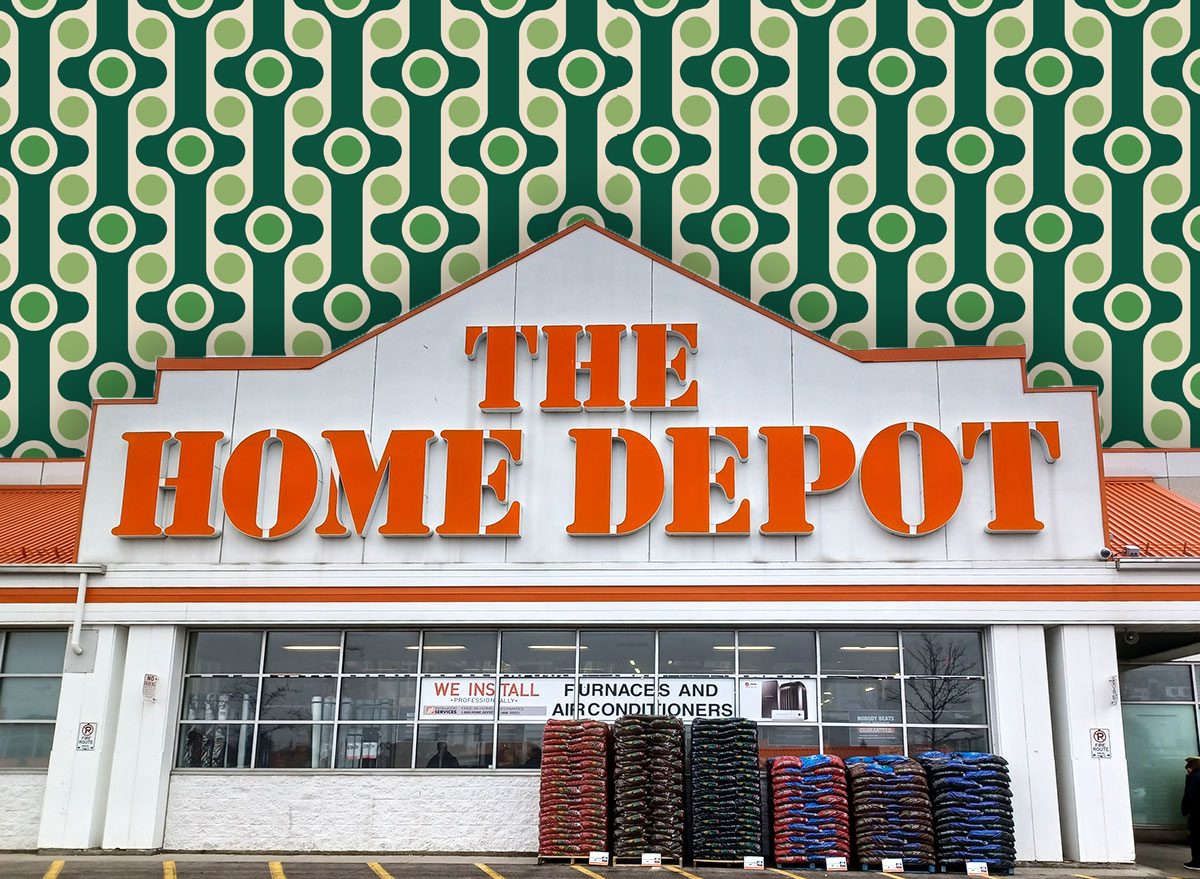 Summer Outdoor Finds Under $25: Best Budget Buys From Home Depot, Harbor Freight, and Costco
