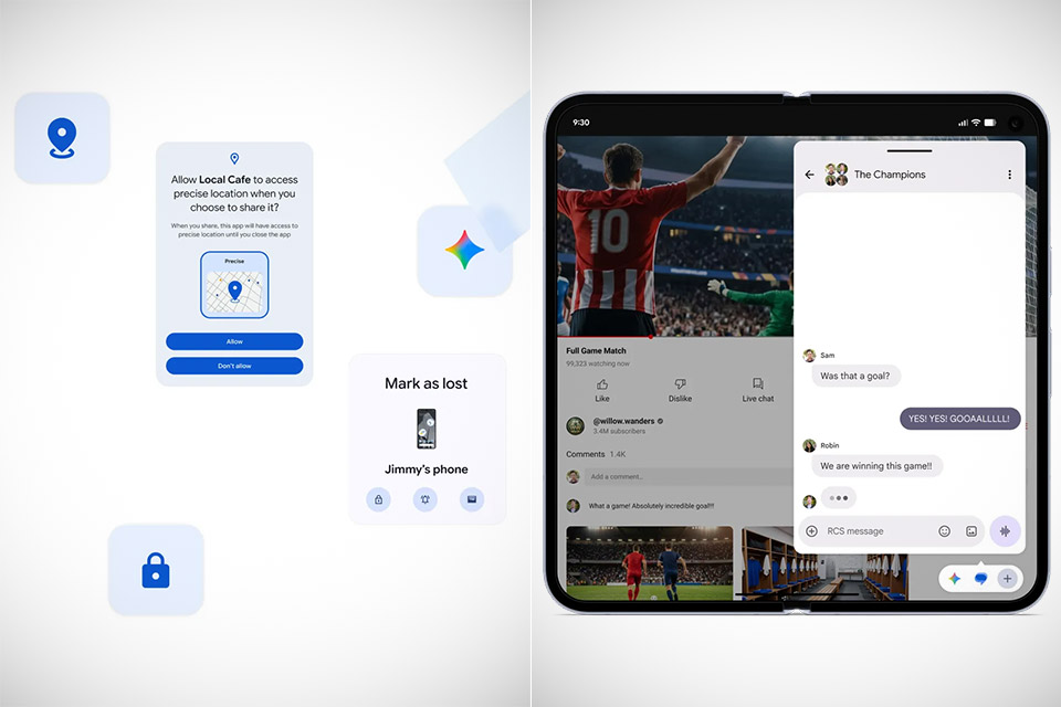 Android 17’s Quiet Upgrades Fix Everyday Phone Frustrations