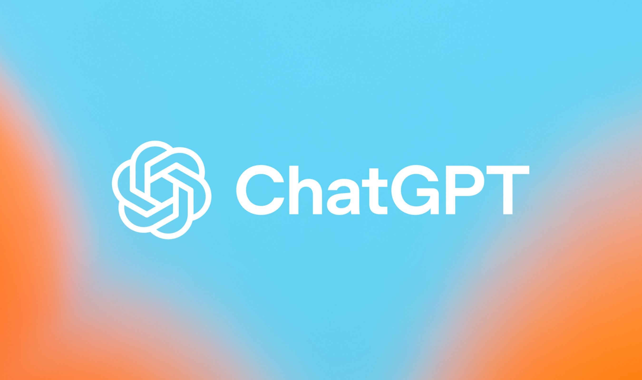 ChatGPT Falls Below 50% Market Share as Rivals Surge