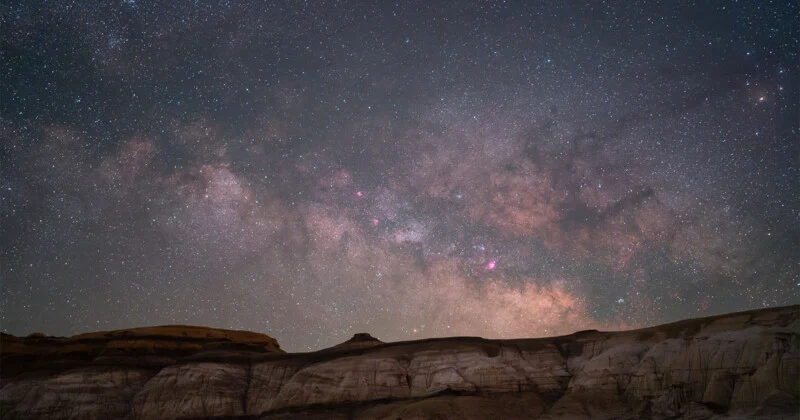 Budget Astrophotography Kits That Capture the Milky Way