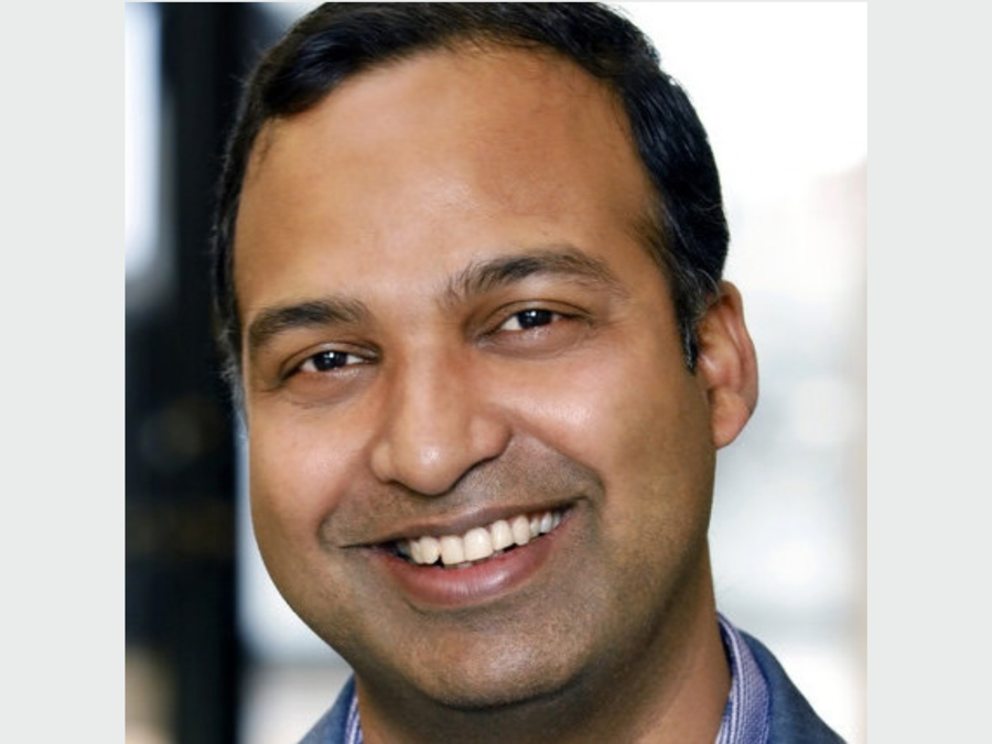 How Enterprise Security Teams Are Securing AI Agents in Production