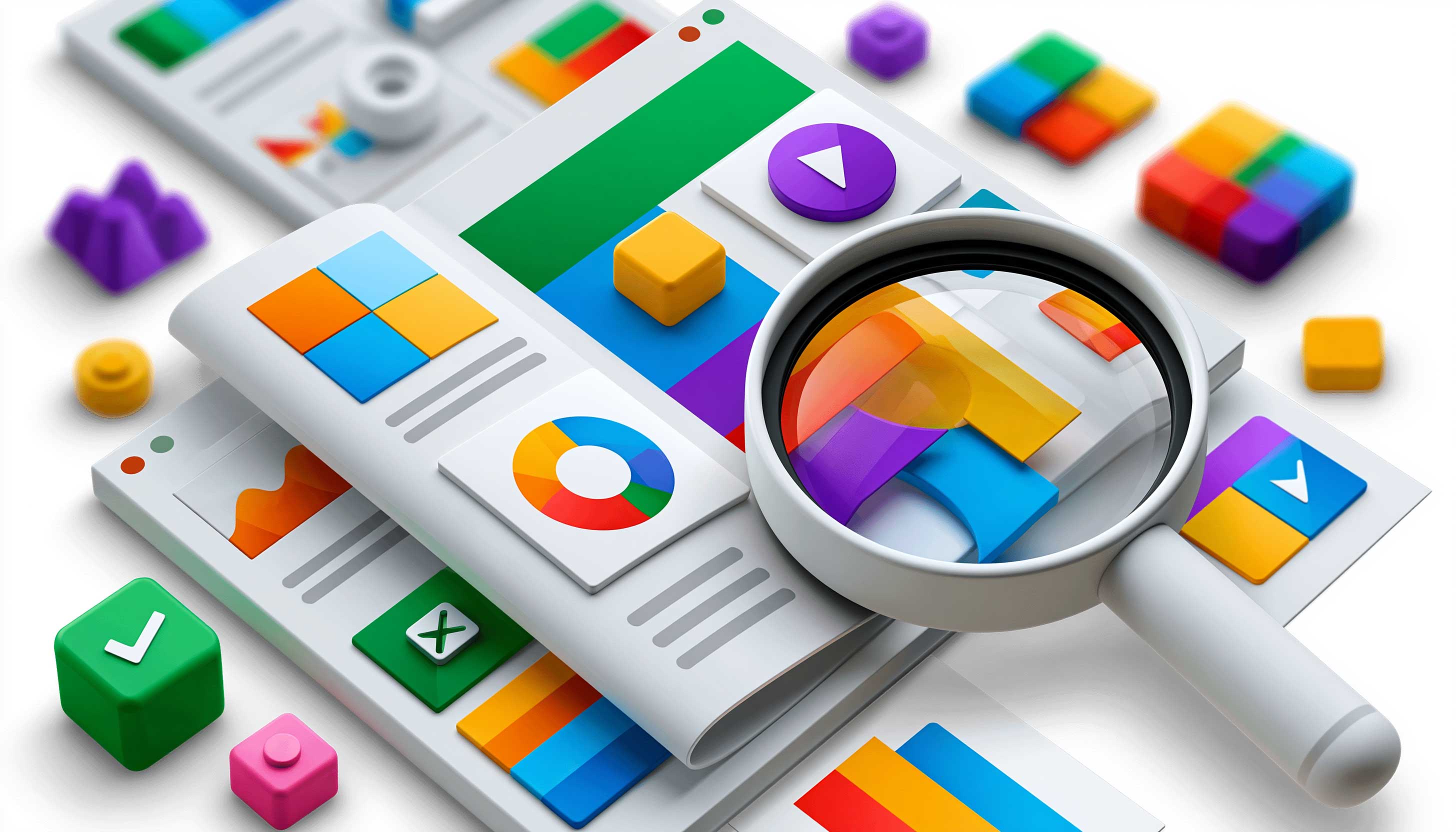 How AI-Powered Product Feed Tools Are Transforming Advertiser Data Management