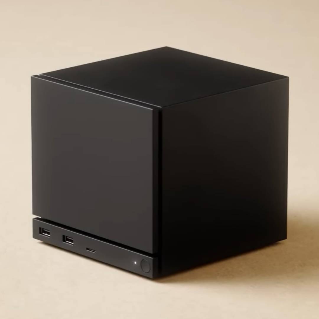 Decoding Valve’s Steam Machine CPU Benchmarks for Living Room Gaming