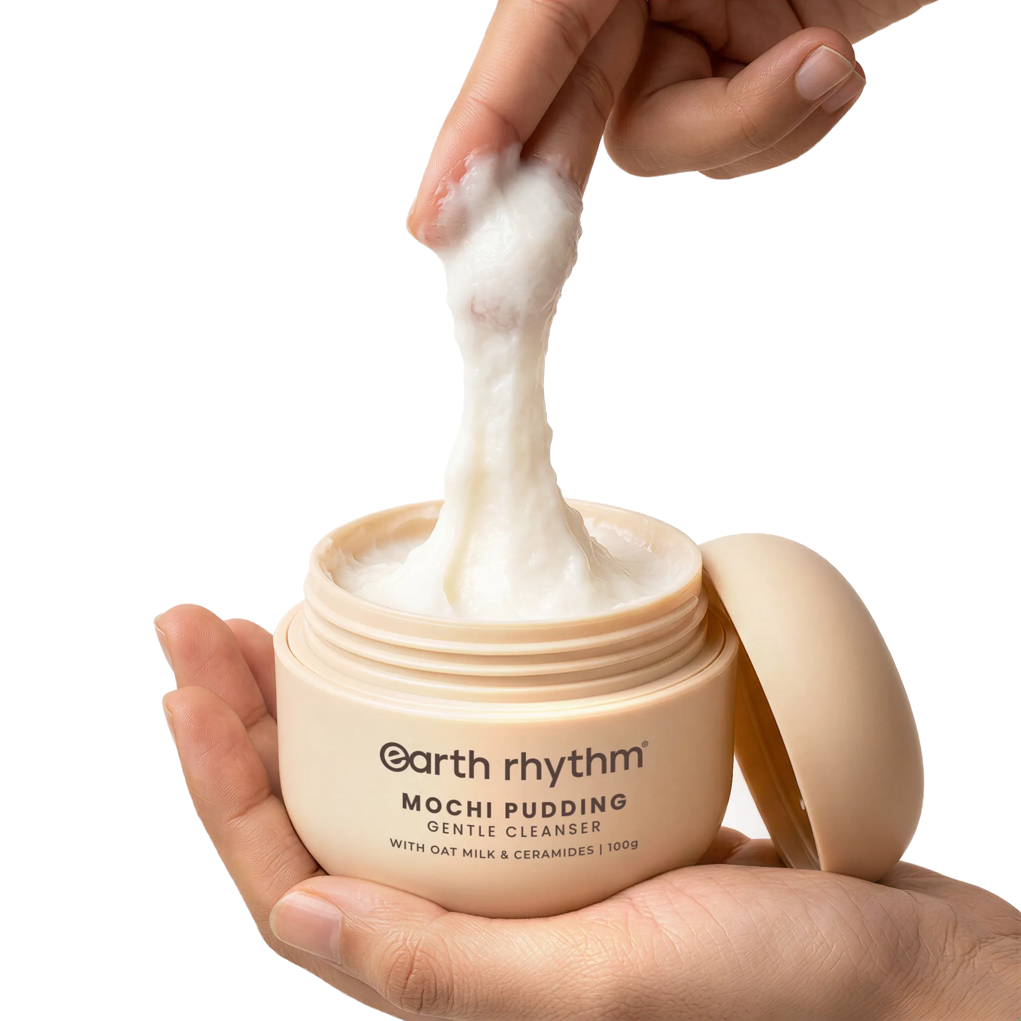 We Tested Celebrity-Backed Skincare: Pineapple Creams and Mochi Cleansers Put to the Test