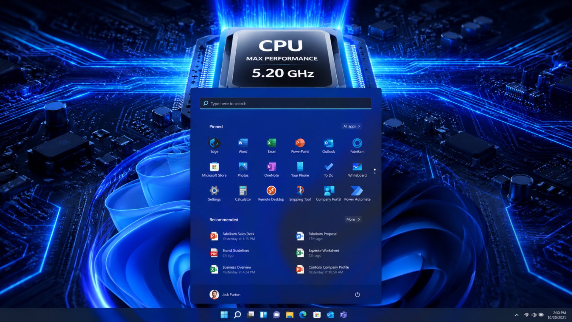 Windows 11 Running Slow? Hidden Settings and Tweaks That Speed It Up