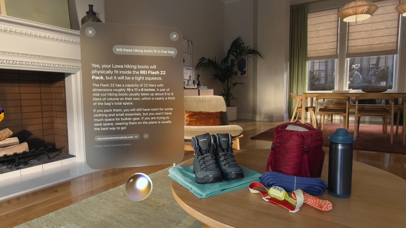 Inside Apple’s High‑Stakes Roadmap: iPhone Fold, AI AirPods and an Anniversary Flagship