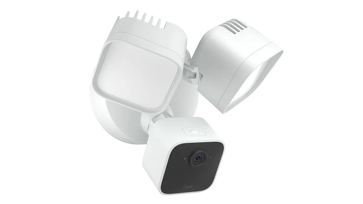 Ring vs Blink Outdoor Cameras: Which Offers Better Value for Home Security?