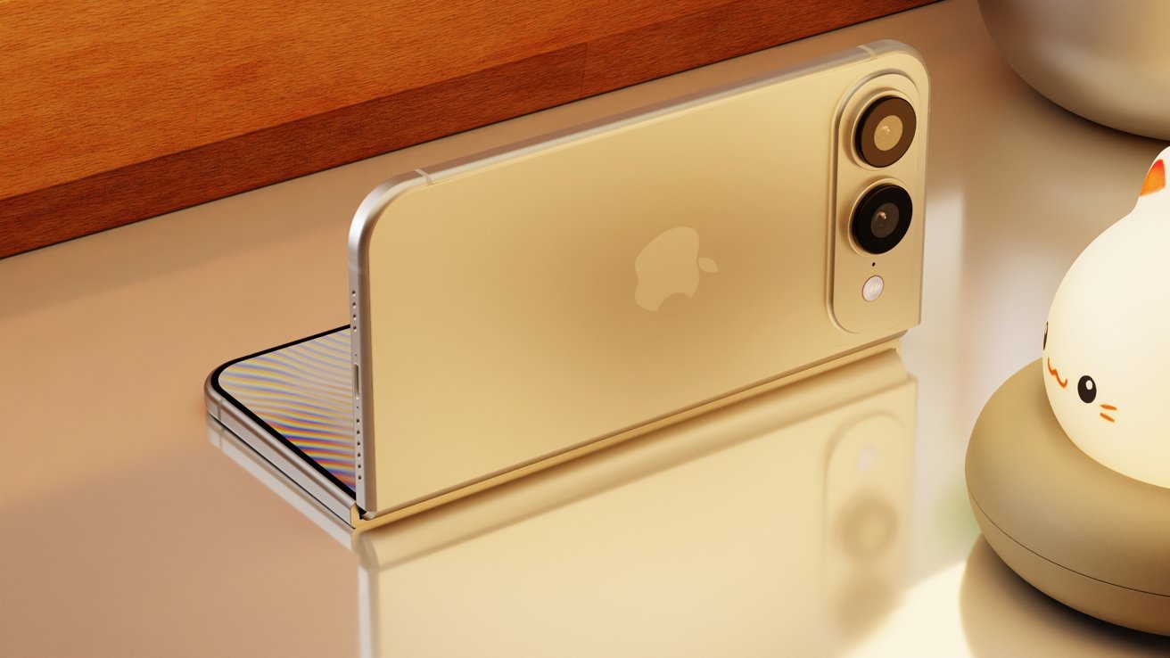 iPhone Fold Launch Timeline: Sorting Real Signals From Noise