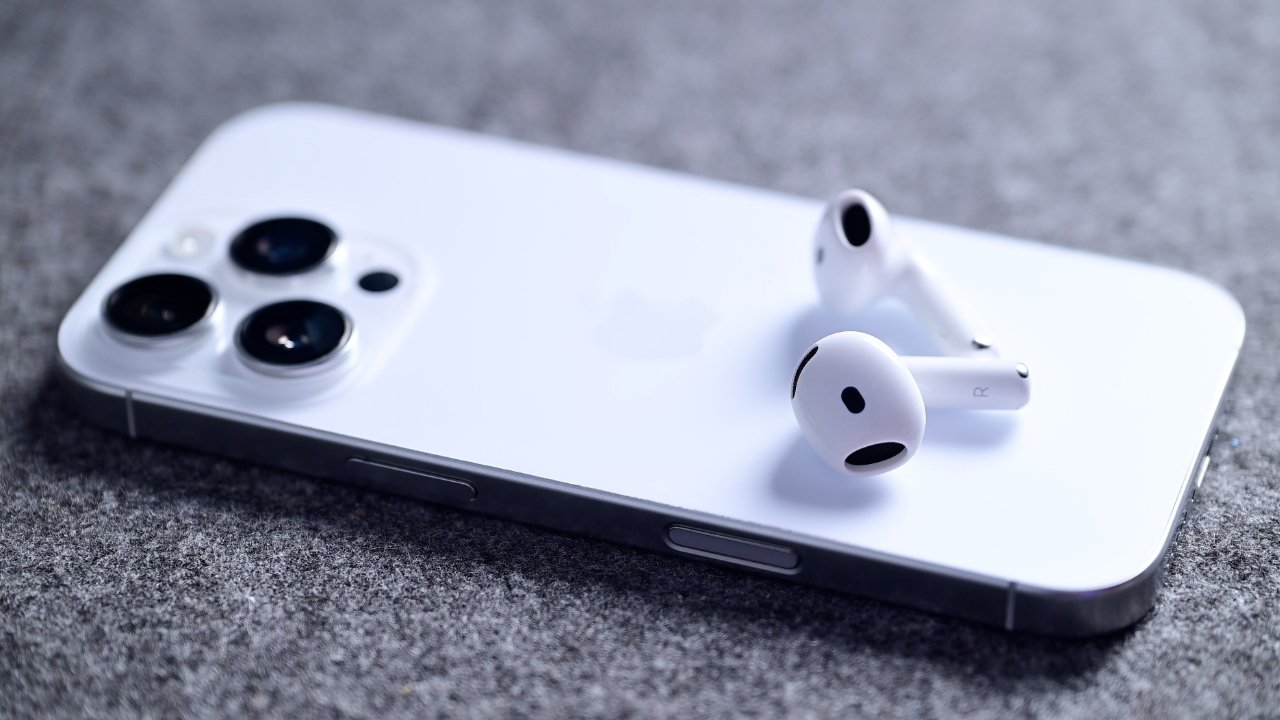 Inside Apple’s High‑Stakes Roadmap: iPhone Fold, AI AirPods and an Anniversary Flagship