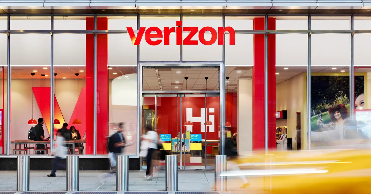 Verizon Simplicity Explained: The $45 Plan Cutting Through Carrier Confusion