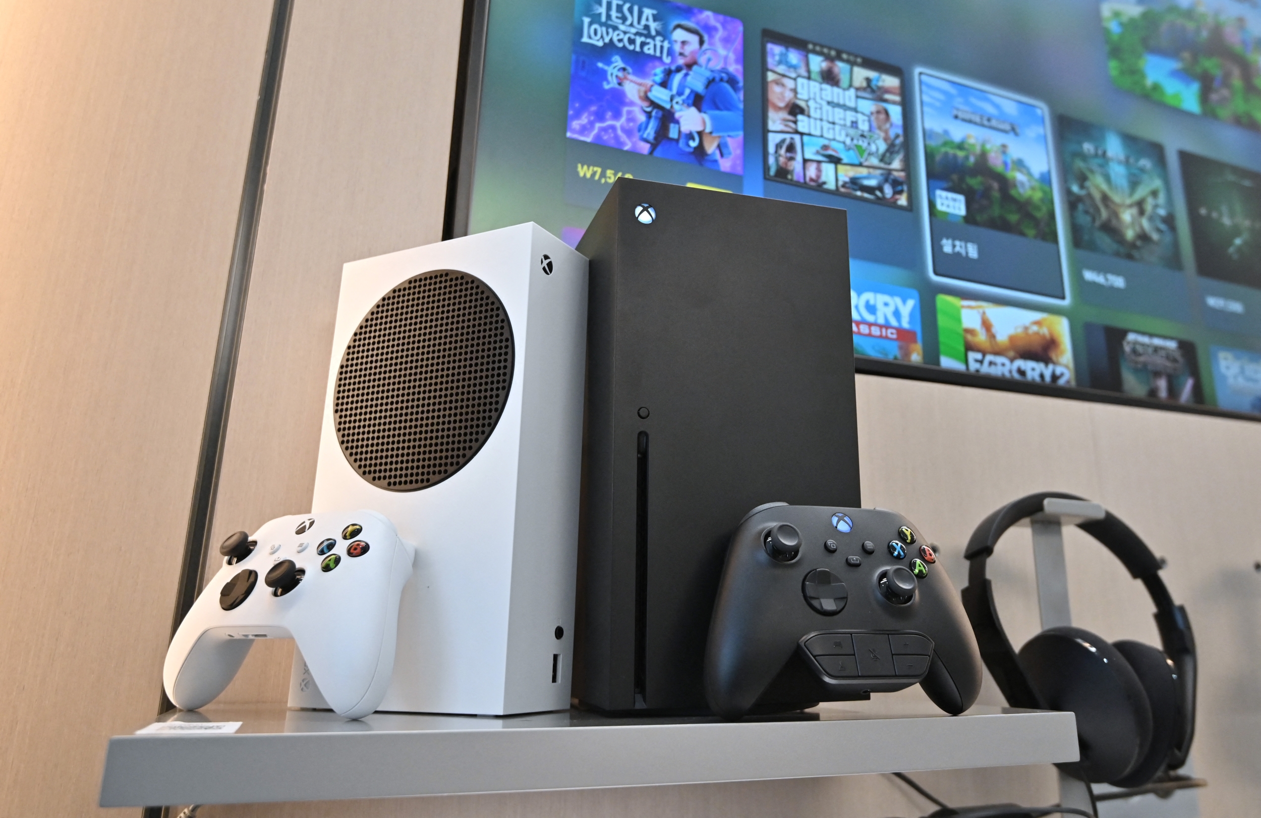 Free Trial Stacking Guide for Nintendo, Xbox and Ubisoft+