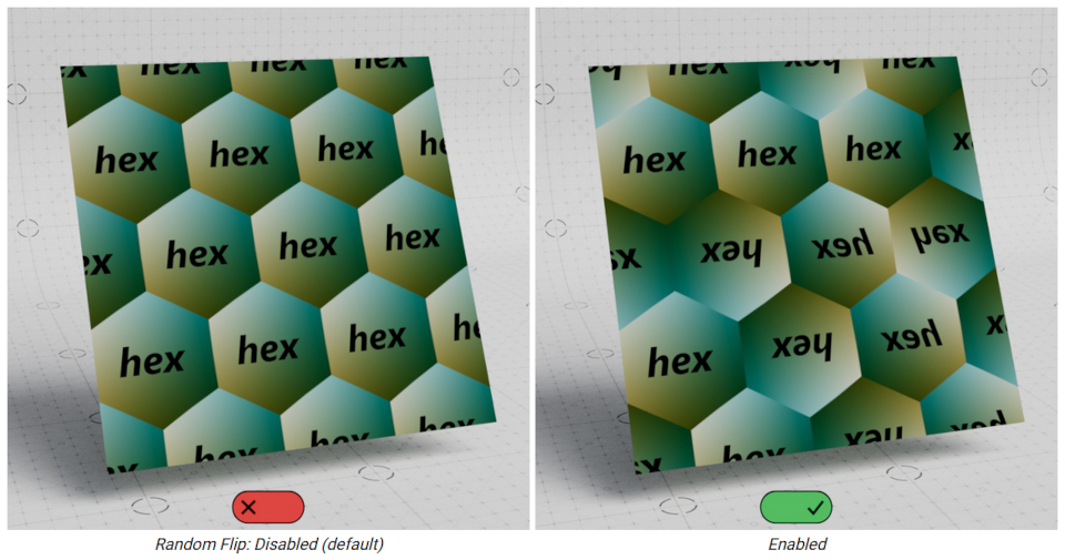 Major 3D Rendering and Animation Tools Get Big Overhauls