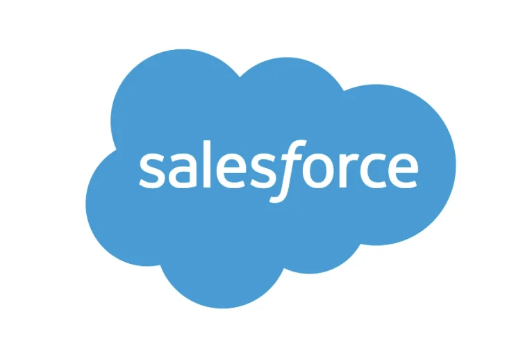 Salesforce’s Fin Bet: Agentic AI Customer Service Rewires Enterprise CRM