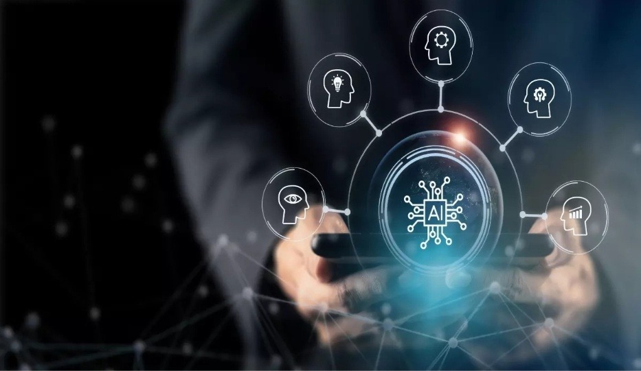 One Platform, Many Models: DaVinci AI for Frictionless AI Video