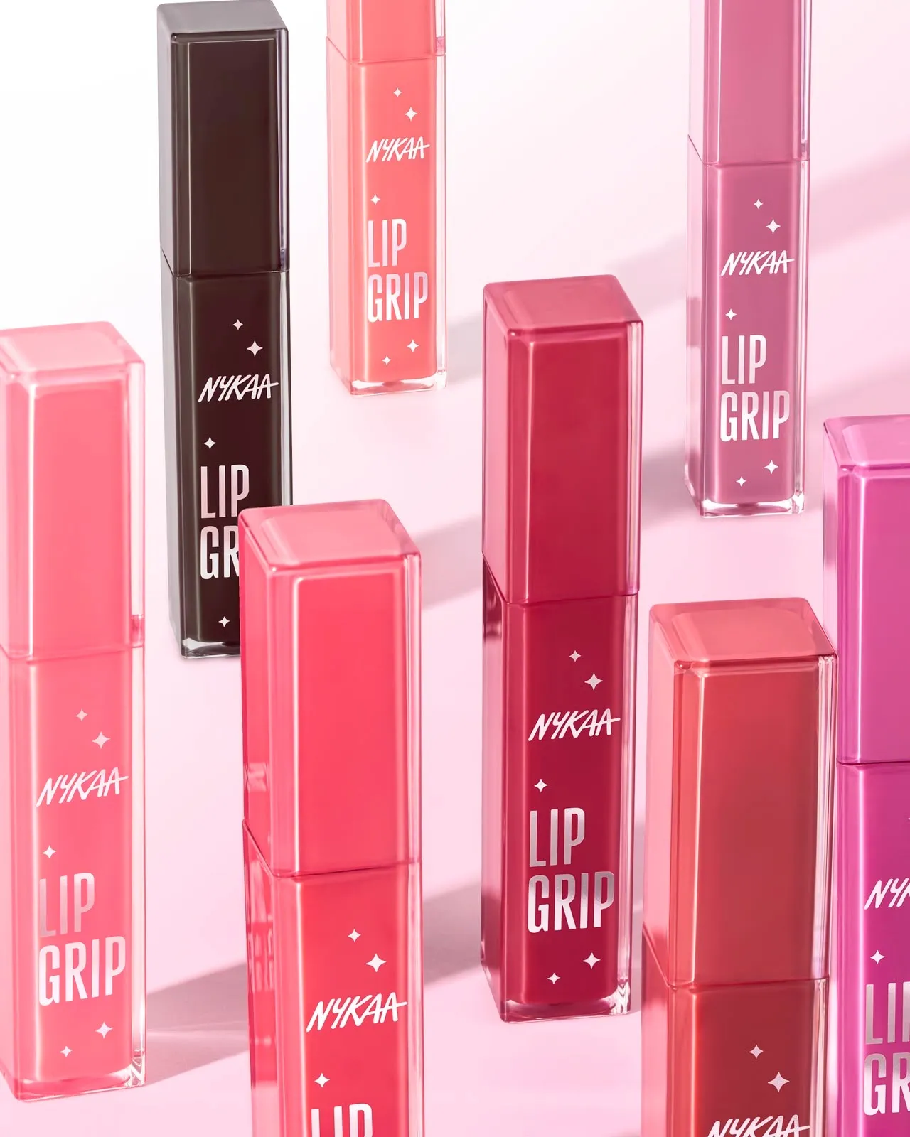 Does Glossy Lipstick Survive Daily Wear? We Tested Transfer-Proof Formulas