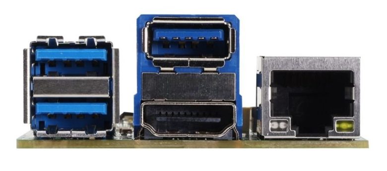 Intel’s Wildcat Lake Mini PCs Turn Budget Boxes into Compact AI Workstations