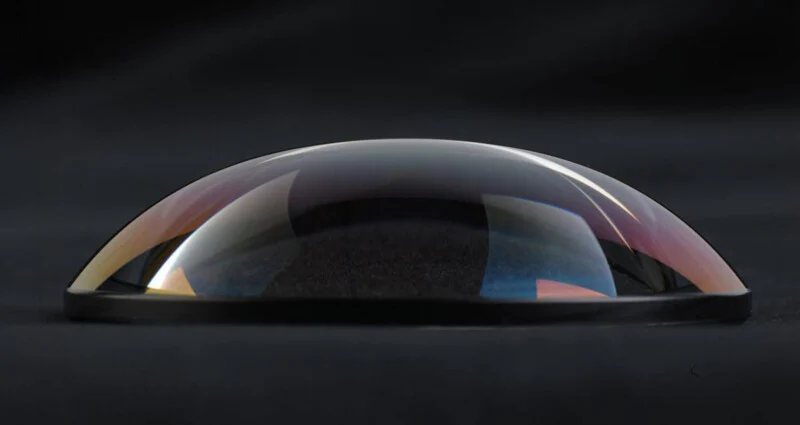 Why Zeiss Still Builds Six DSLR Lenses in a Mirrorless World