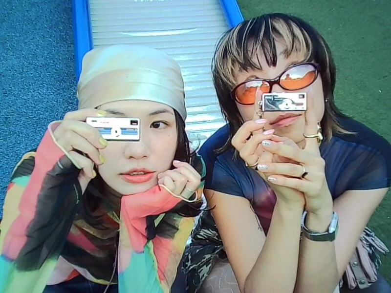 Kodak Charmera Millennium Edition Shows How Y2K Nostalgia Shapes Functional Design
