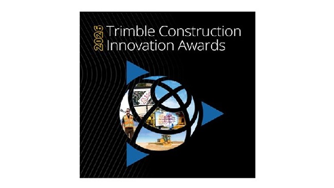 Three Major Software and Engineering Competitions Set the Stage for Builders