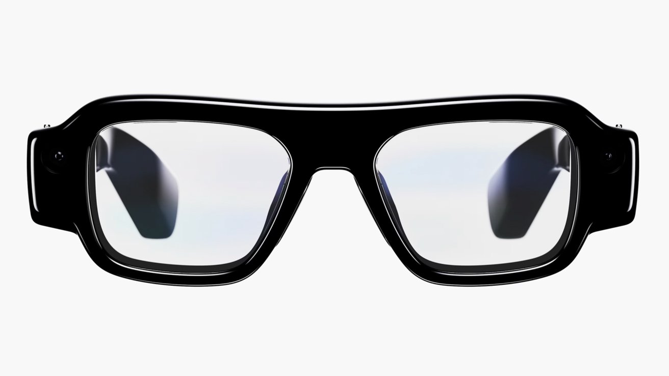 Snap Specs Cost $2,195 but Still Lack a Killer AR Use Case