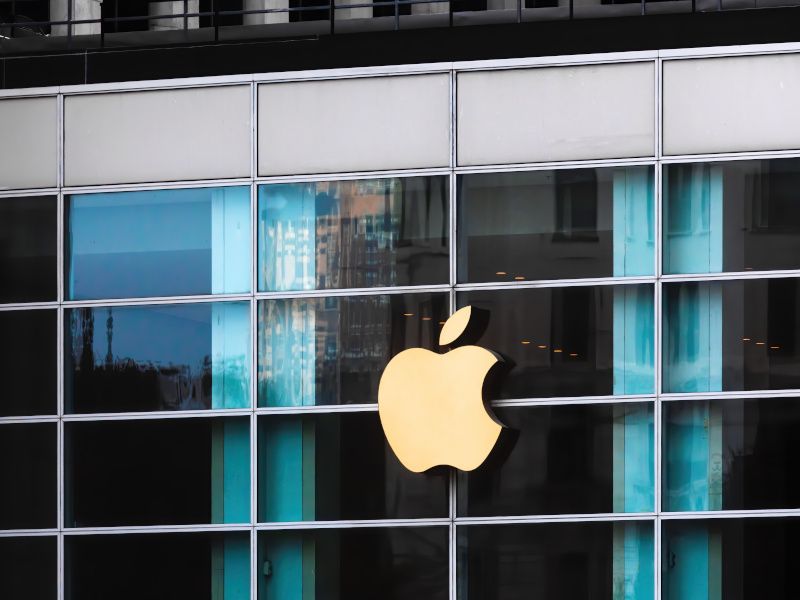 Apple’s App Store Walls Are Cracking Open Worldwide