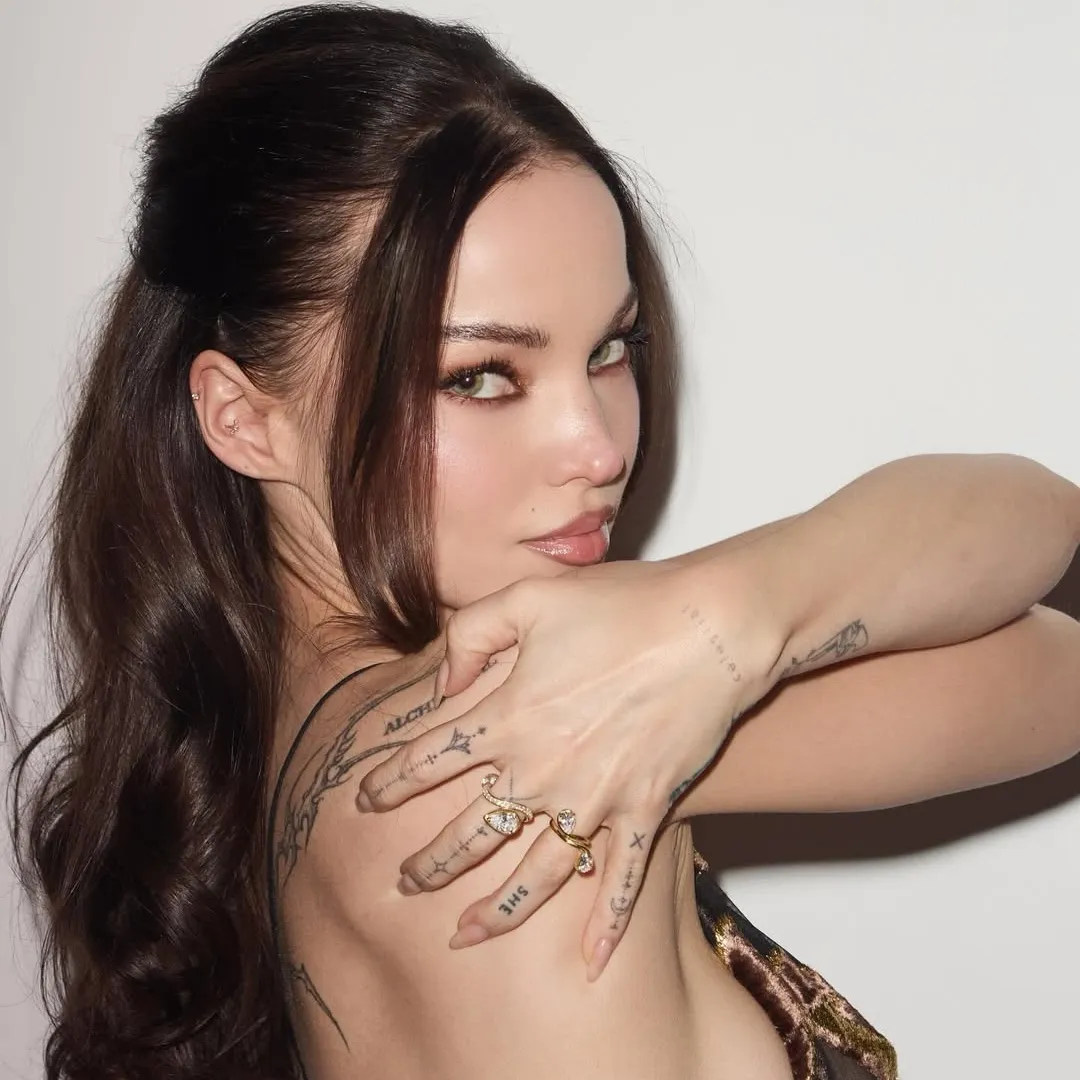 Dermatologists Are Backing These Surprising Beauty Hacks