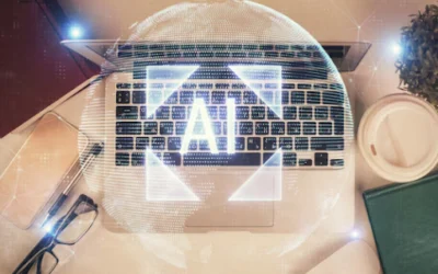 How AI-Powered CMS Platforms Are Reshaping the Content Creation Workflow