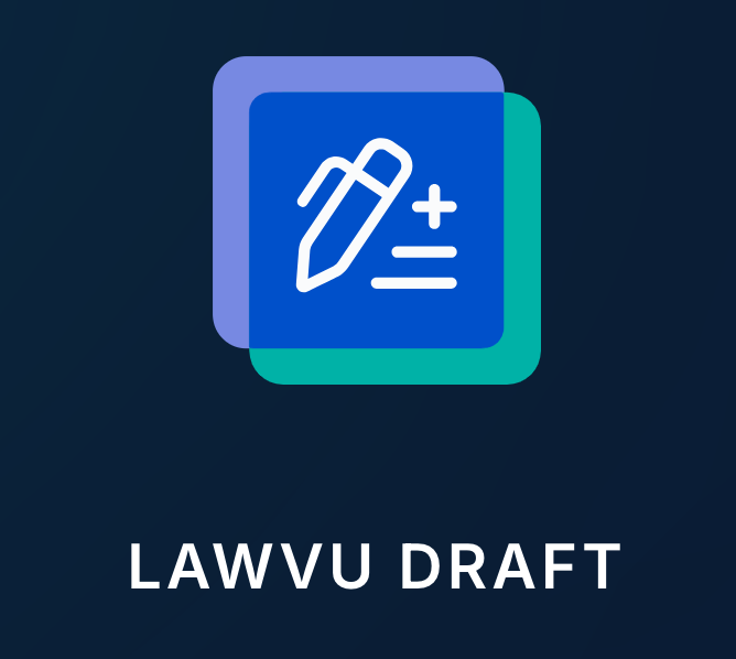 Three AI Contract Tools That Plug Directly Into Microsoft Word