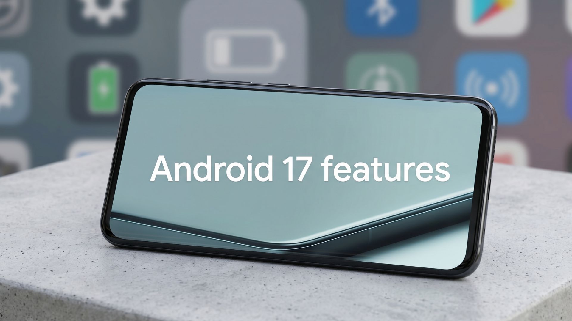 Android 17 Features vs. Hype: What Matters Day to Day