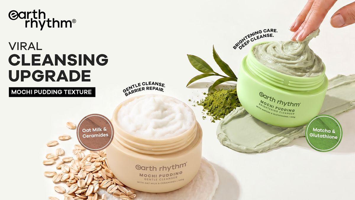 We Tested Celebrity-Backed Skincare: Pineapple Creams and Mochi Cleansers Put to the Test