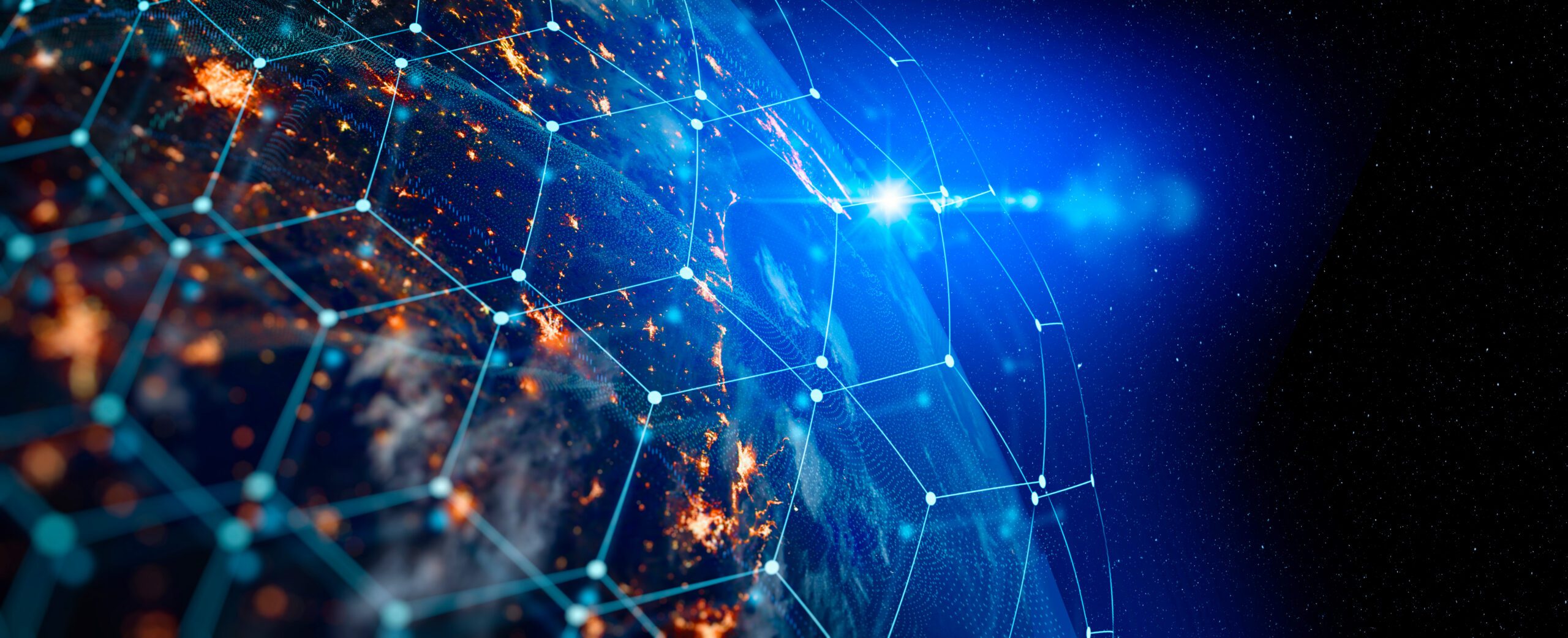 How B2B AI Agents Are Automating Supplier Intake and Orders