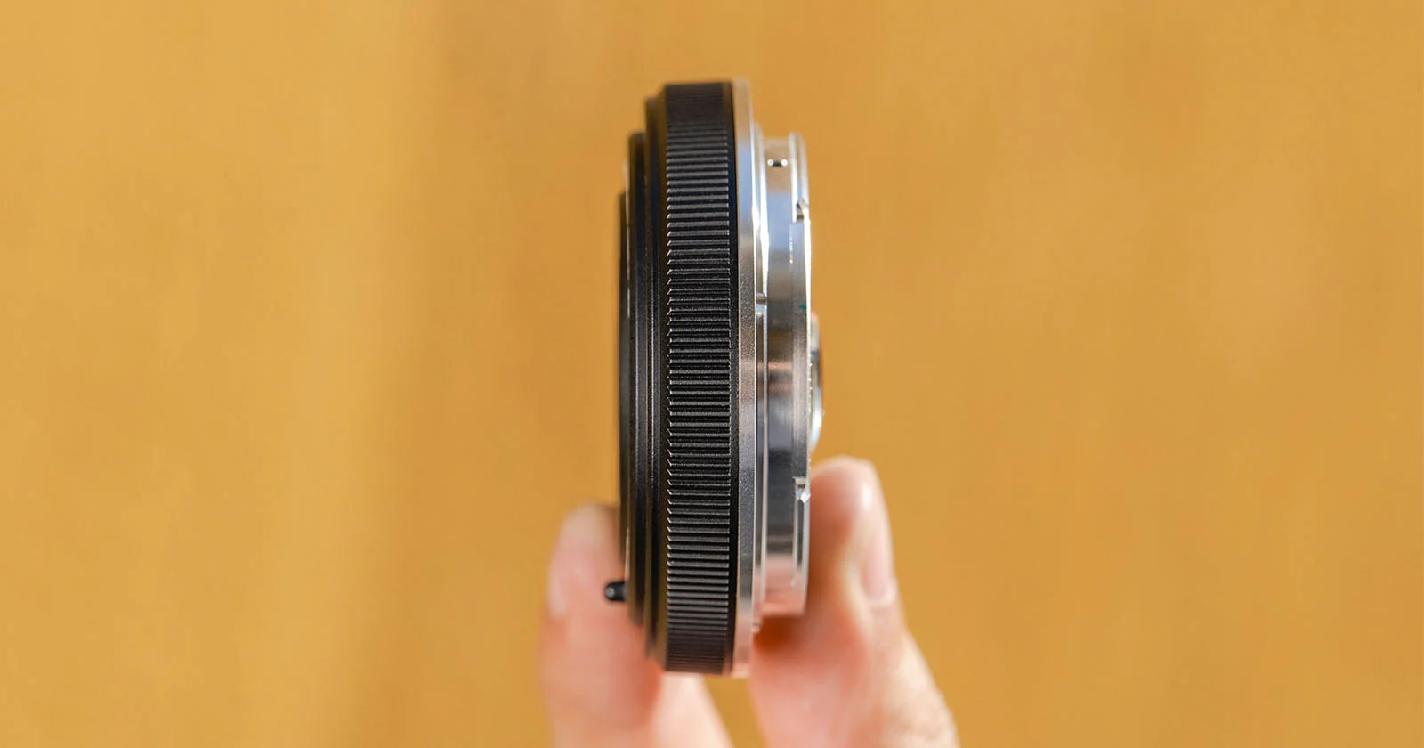 Three Budget-Friendly Specialty Primes That Challenge Premium Glass