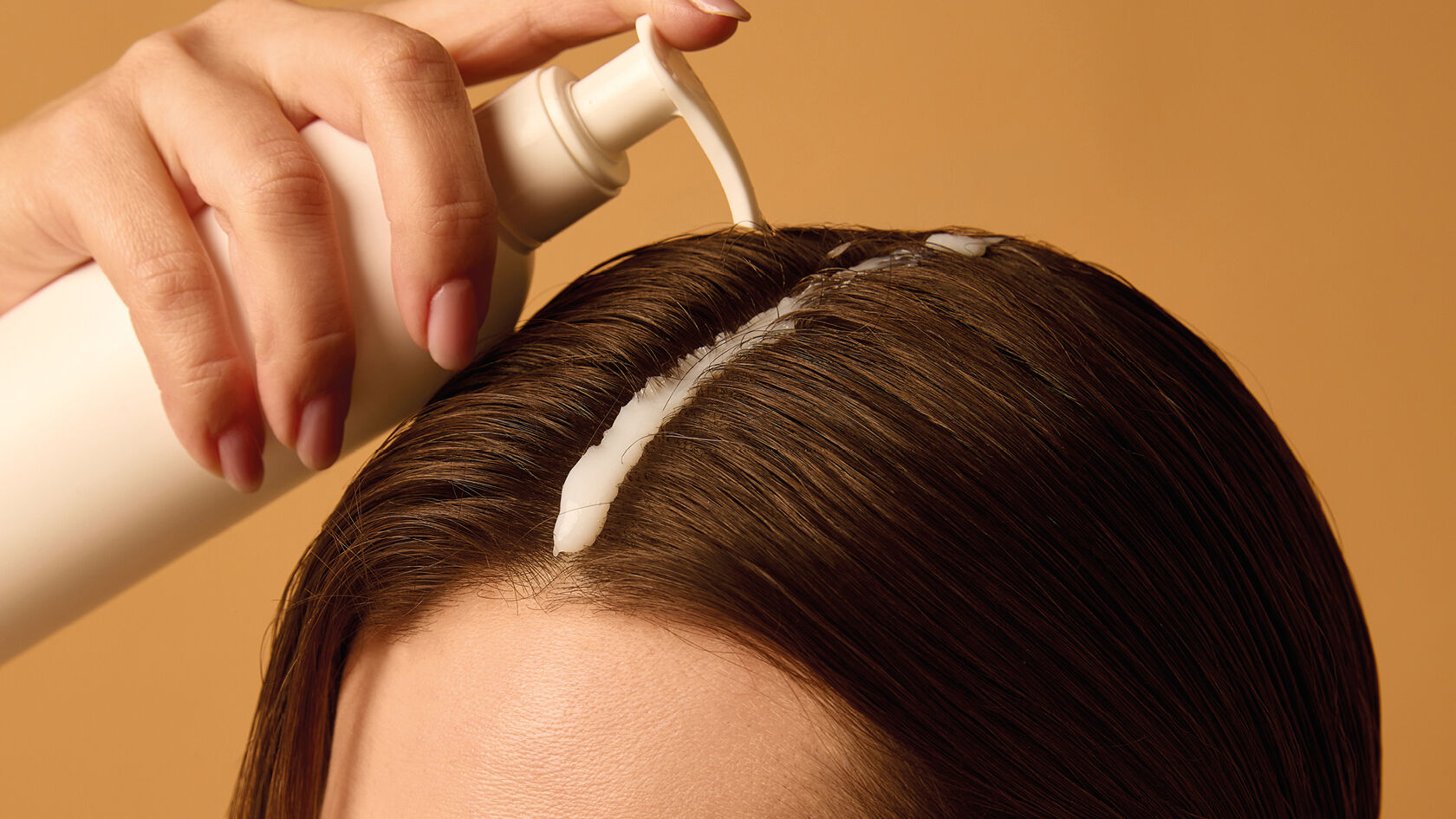 Head Spas and Hair Facials: The New Must-Have Salon Ritual