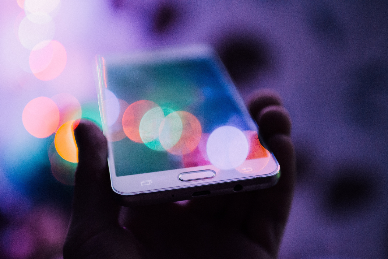 Age Verification Is Coming to the Web—What It Means for Your Privacy