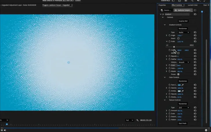Adobe’s AI Culling Updates Target the Slowest Part of Editing