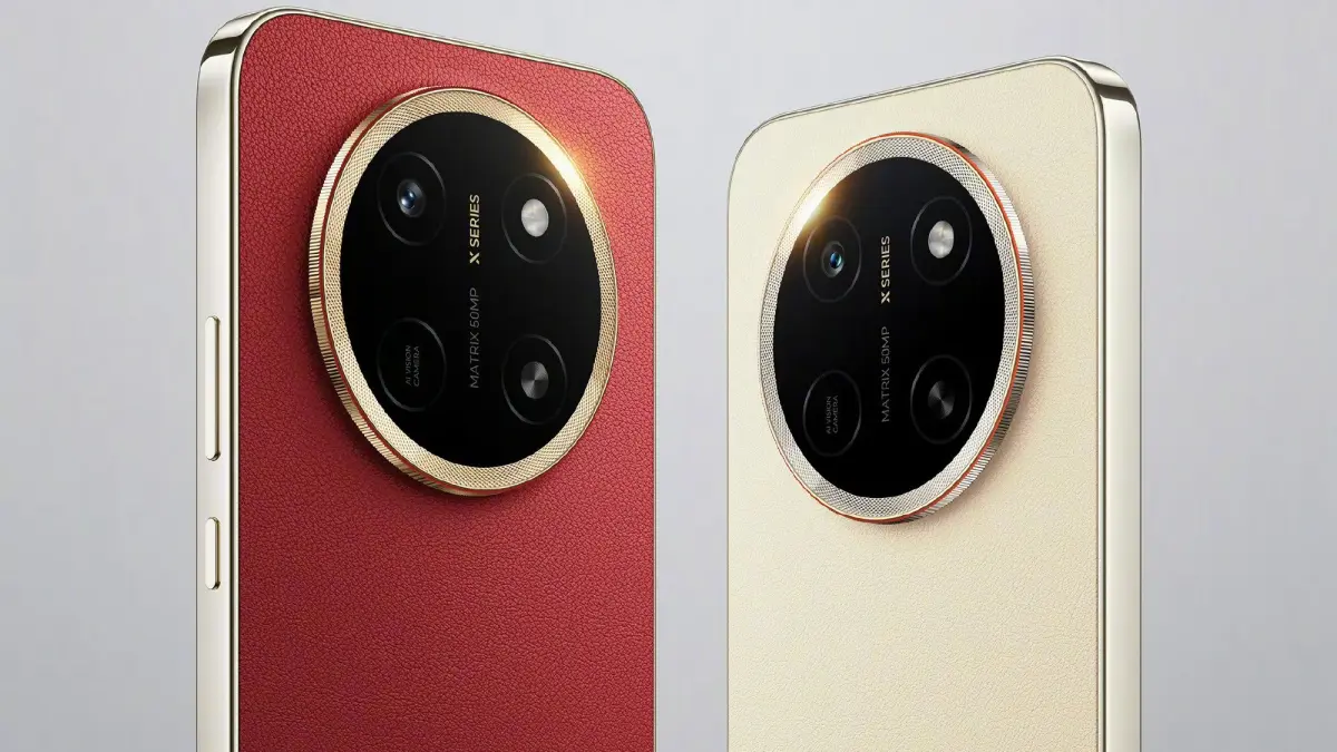 Honor X80 Pro Max’s 11,000mAh Battery Redefines Everyday Phone Endurance