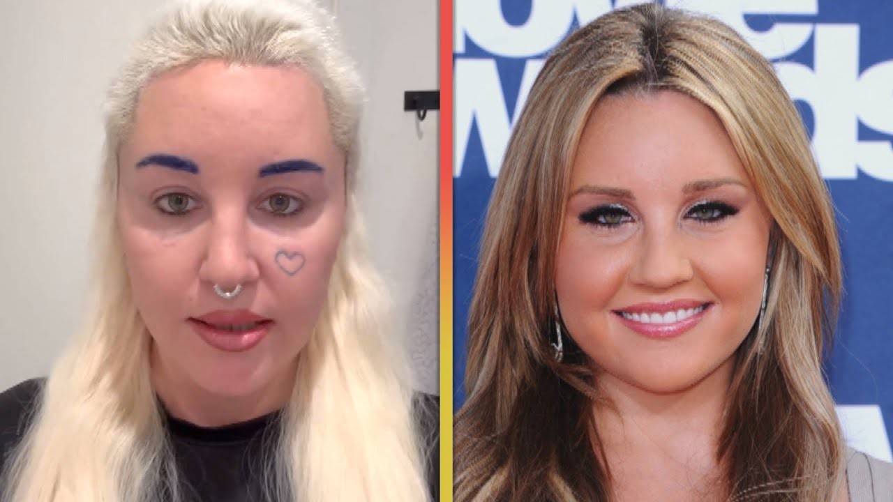Why Celebrities Are Swapping Sculpted Makeup for Soft, Natural Beauty