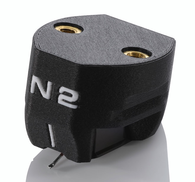 Phono Cartridge and Preamp Pairing Strategies for Better Vinyl Sound