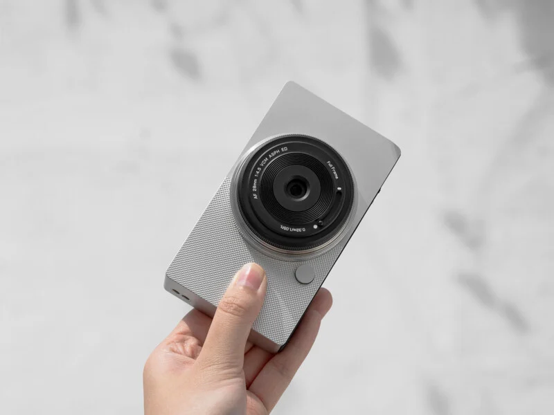 Viltrox’s L-Mount Push Marks a New Phase in Budget Lens Expansion