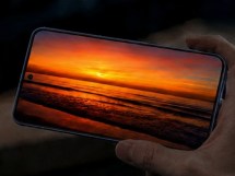 Sharp AQUOS R11 Brings 240Hz Pro IGZO OLED and 38.5MP Tele Camera to Premium Flagships