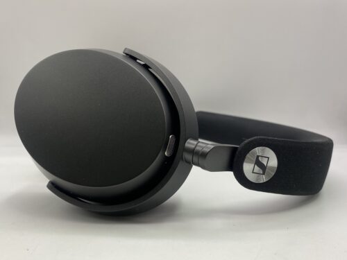 Marshall, Sennheiser, and Beyond: Premium Headphones Shift from Specs to Staying Power
