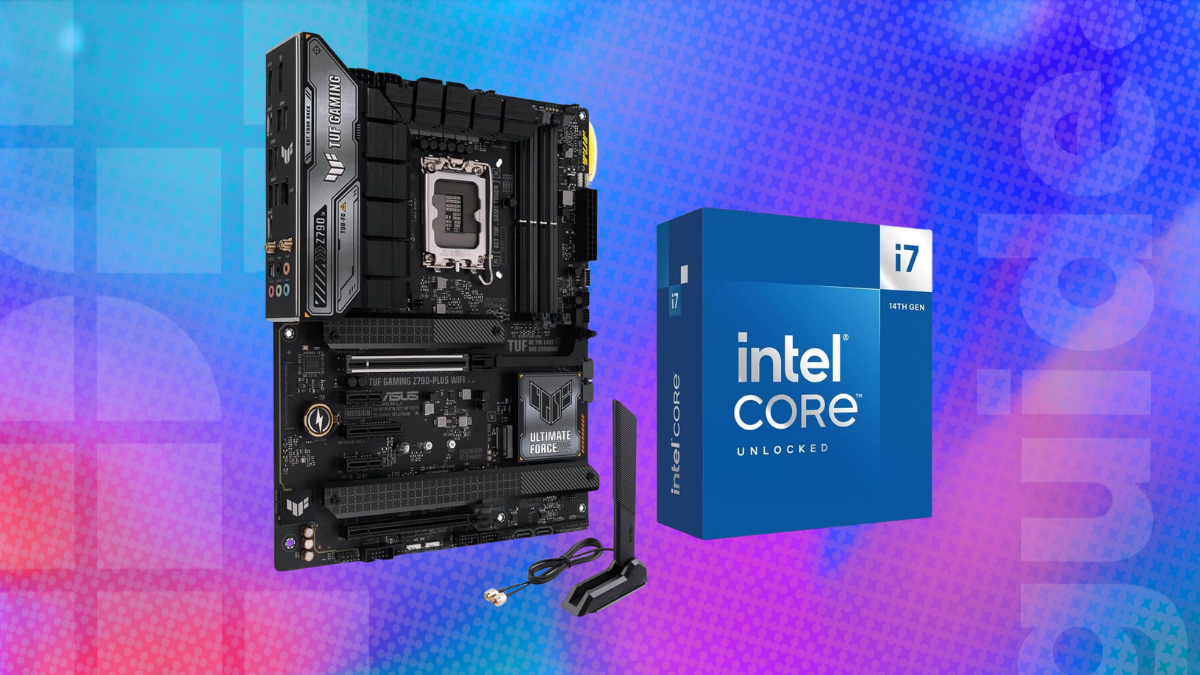 14700K vs 270K Plus Bundles: Which Intel Combo Wins on Value?