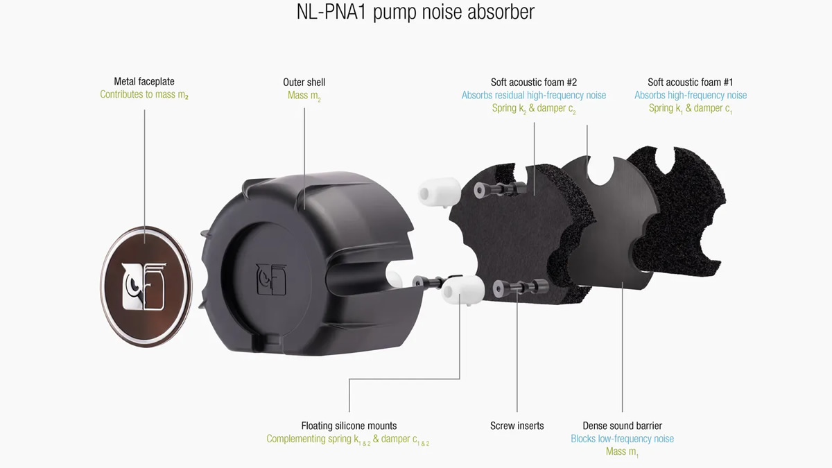 Noctua’s First AIO Cooler Targets Quiet High-End Liquid Performance