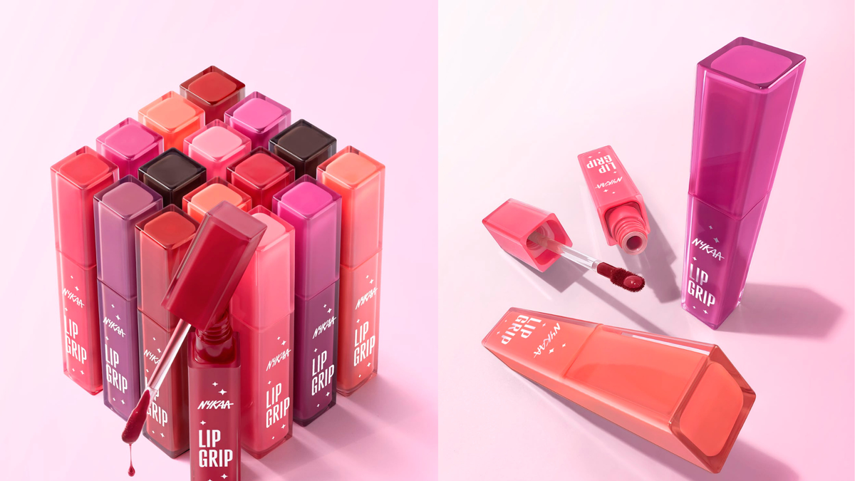 Does Glossy Lipstick Survive Daily Wear? We Tested Transfer-Proof Formulas