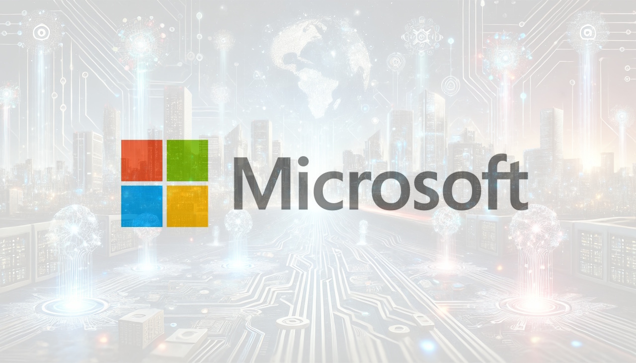 Microsoft Faces Massive Shareholder Lawsuit Over Azure and AI Disclosures